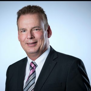 Profilbild von Winfried Beulen