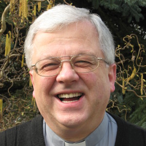 Profilbild von Winfried Bittner