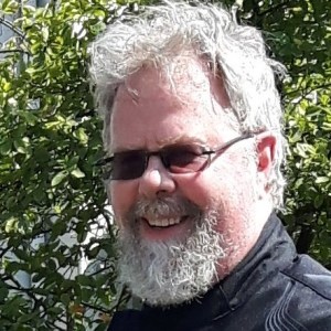 Profilbild von Winfried Boehnke