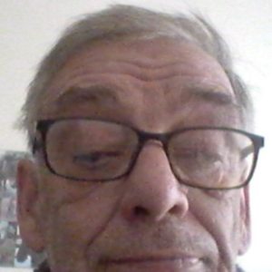 Profilbild von Winfried Bruns