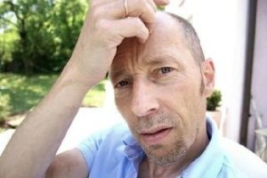Profilbild von Winfried Busch