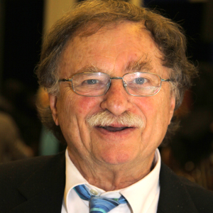 Profilbild von Winfried Dahlen