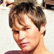Profilbild von Winfried Dr.Hesse