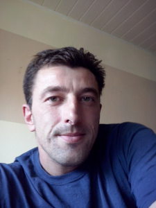 Profilbild von Winfried Erdrich