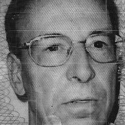 Profilbild von Winfried Faßhauer