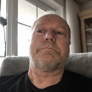 Profilbild von Winfried Fischer