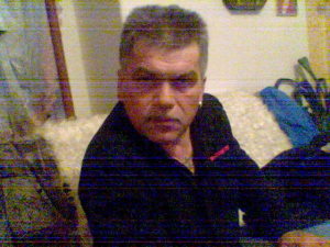 Profilbild von Winfried Friedrich