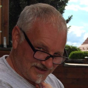 Profilbild von Winfried Groß