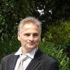 Profilbild von Winfried Herzog