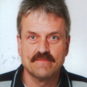 Profilbild von Winfried Hofbauer