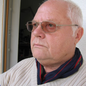 Profilbild von Winfried Kloske