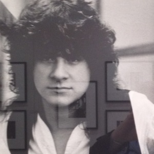 Profilbild von Winfried Knoll