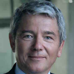 Profilbild von Winfried Kölle