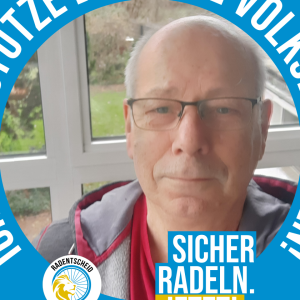 Profilbild von Winfried Kogler