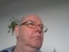 Profilbild von Winfried Kossow