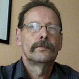 Profilbild von Winfried Kretzschmann
