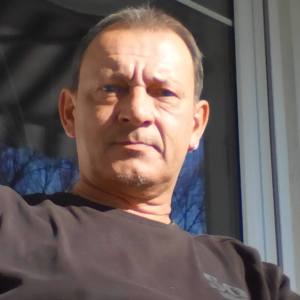 Profilbild von Winfried Kruger