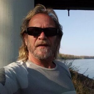 Profilbild von Winfried Küchel