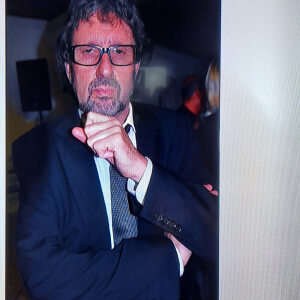 Profilbild von Winfried Lawrenz