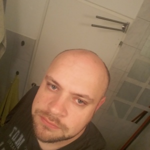 Profilbild von Winfried Lembke