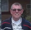 Profilbild von Winfried Loffler
