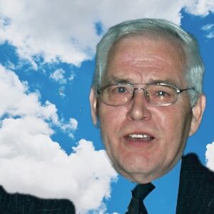Profilbild von Winfried Mansfeld