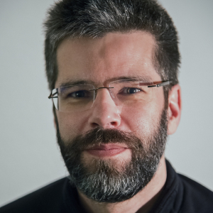 Profilbild von Winfried Mertens