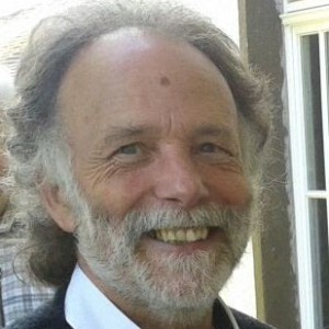 Profilbild von Winfried Michels