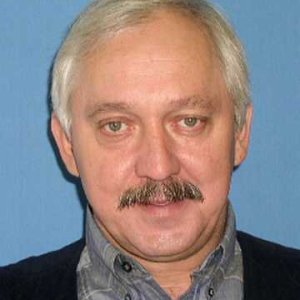 Profilbild von Winfried Müller