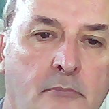 Profilbild von Winfried Ohlig