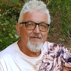 Profilbild von Winfried Ottner