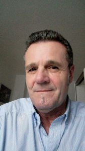 Profilbild von Winfried Schatz