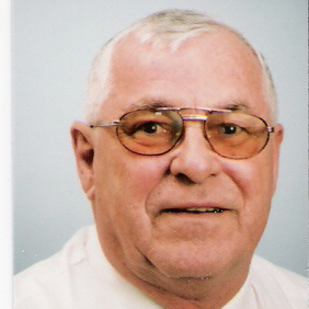 Profilbild von Winfried Scheider