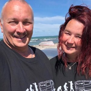 Profilbild von Winfried Schneider