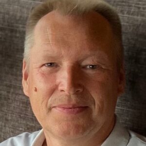Profilbild von Winfried Schröder