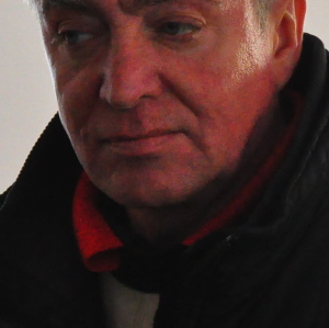 Profilbild von Winfried Schulz