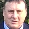Profilbild von Winfried Sobottka