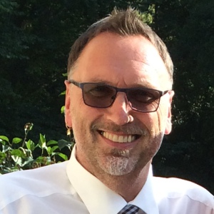 Profilbild von Winfried Sperlich