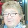 Profilbild von Winfried Szych
