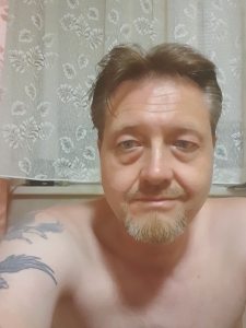 Profilbild von Winfried Trissler