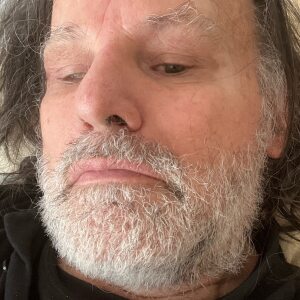 Profilbild von Winfried Urban