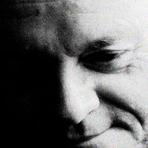 Profilbild von Winfried Zimmermann
