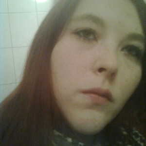 Profilbild von Winja Lux