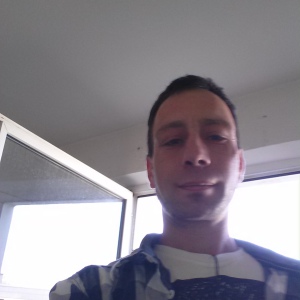 Profilbild von Winkhold Björn
