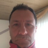 Profilbild von Winni Amon