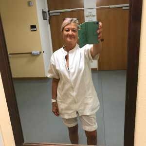 Profilbild von Winni Droge