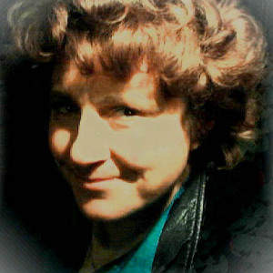 Profilbild von Winny Dr. Dehn