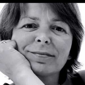 Profilbild von Winny Zeh