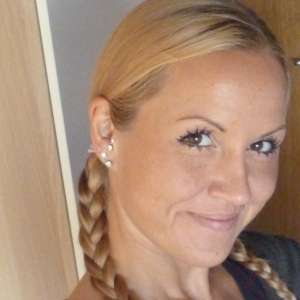 Profilbild von Winona Schlüter