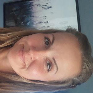 Profilbild von Winona Schlüter